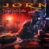 Jorn - Stormbringer