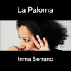 La Paloma - Single