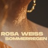 Sommerregen - Single