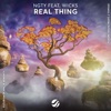 Real Thing - Single