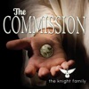 The Commission - Single