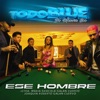Ese hombre - Single