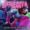 BEBECITA - Single