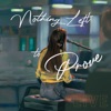 Nothing Left to Prove (Spontaneous) [Live] - Single
