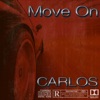 Move On - Single