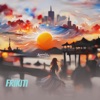 Frikiti - Single