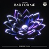 Eric Lund - Bad for Me (Radio Edit)