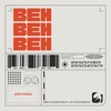 Beh Beh Beh - Single