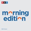 Man Made Music - Morning Edition Theme