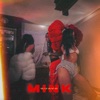 Mink - Single