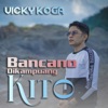 Bancano Dikampuang Kito - Single