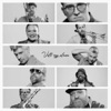 Irie Maffia - Volt Egy Álmom
