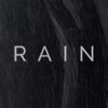 Rain - Single, 2024