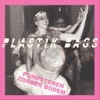 Pompstenen Zonder Bodem - Single