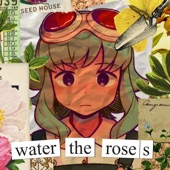 FLAVOR FOLEY - Water the Roses