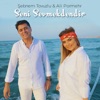 Seni Sevmekdendir - Single