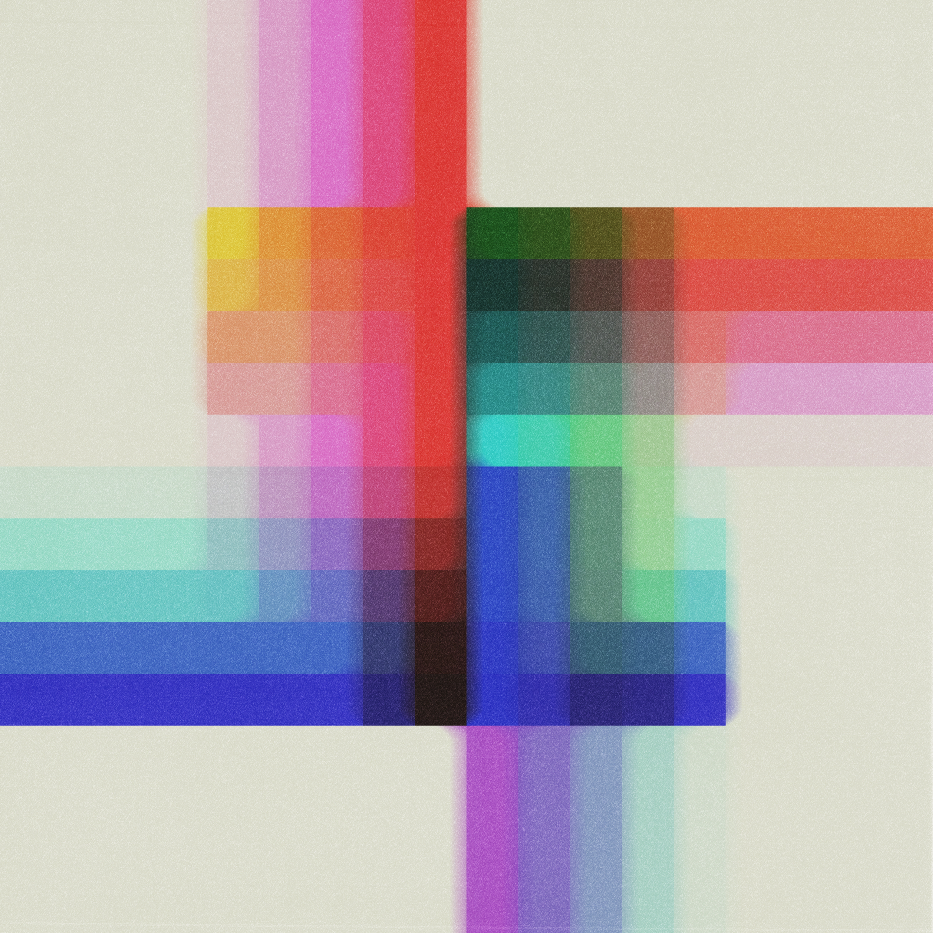 100000x100000-999.jpg