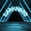 Darkness - ID82