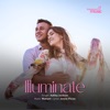 Illuminate - Single