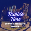 Bubble Time - Single