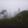 Adrift - EP