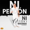 Segundo Rosero - Ni Perdón Ni Olvido