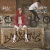 BMXXing - Single