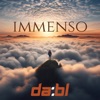 Immenso - Single