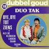 Telstar Dubbel Goud, Vol. 18 - Single