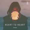 Heart to Heart - Single