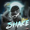 Shake - Single, 2024