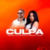 La Culpa - Single