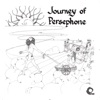Journey of Persephone