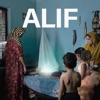 Alif - Single