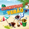 Concertinas De Verão (3)