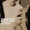 Preso - Single