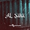 AL SAHA - Single