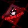 PARADOXX - Single