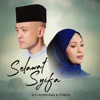 Selawat Syifa - Single