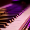 Piano Hour