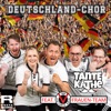 Deutschland Chor - Single