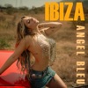 Ibiza - Single, 2024