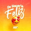 De Hacerte Feliz - Single