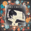 Full Circle - Single