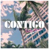 Contigo - Single