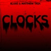 Clocks (Extended Mix) - Single