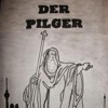 Der Pilger