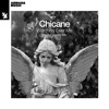 Watching over Me (Disco Citizens Mix) - Single