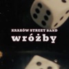 Wróżby - Single