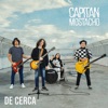 De Cerca - Single